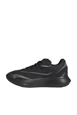 adidas Lightblaze