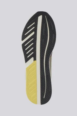 adidas Lightblaze Lp