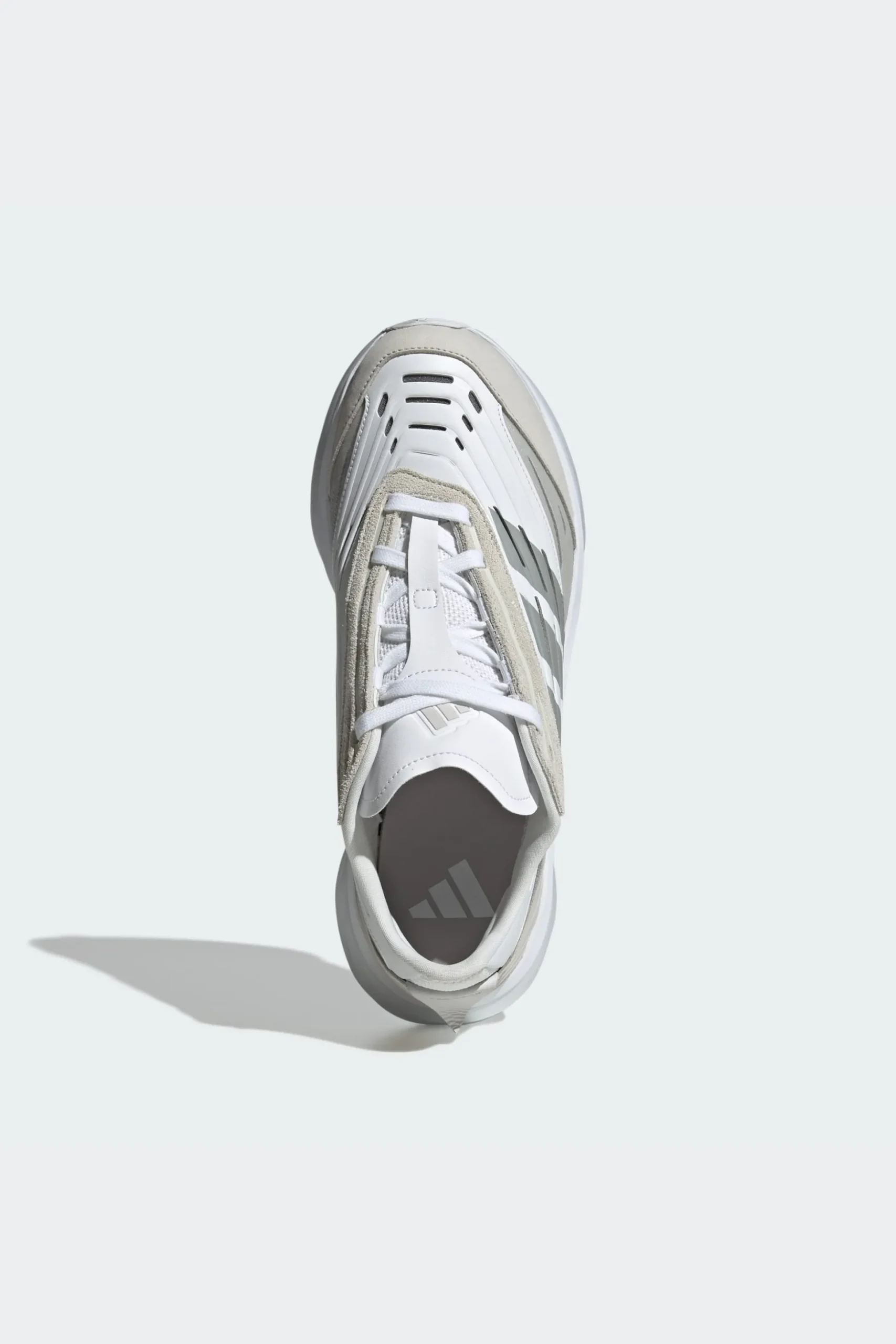 adidas Lightblaze Pod+
