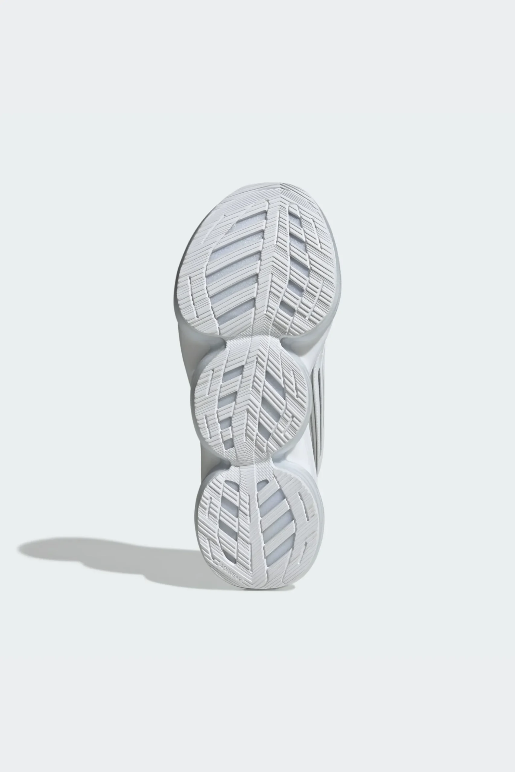 adidas Lightblaze Pod+
