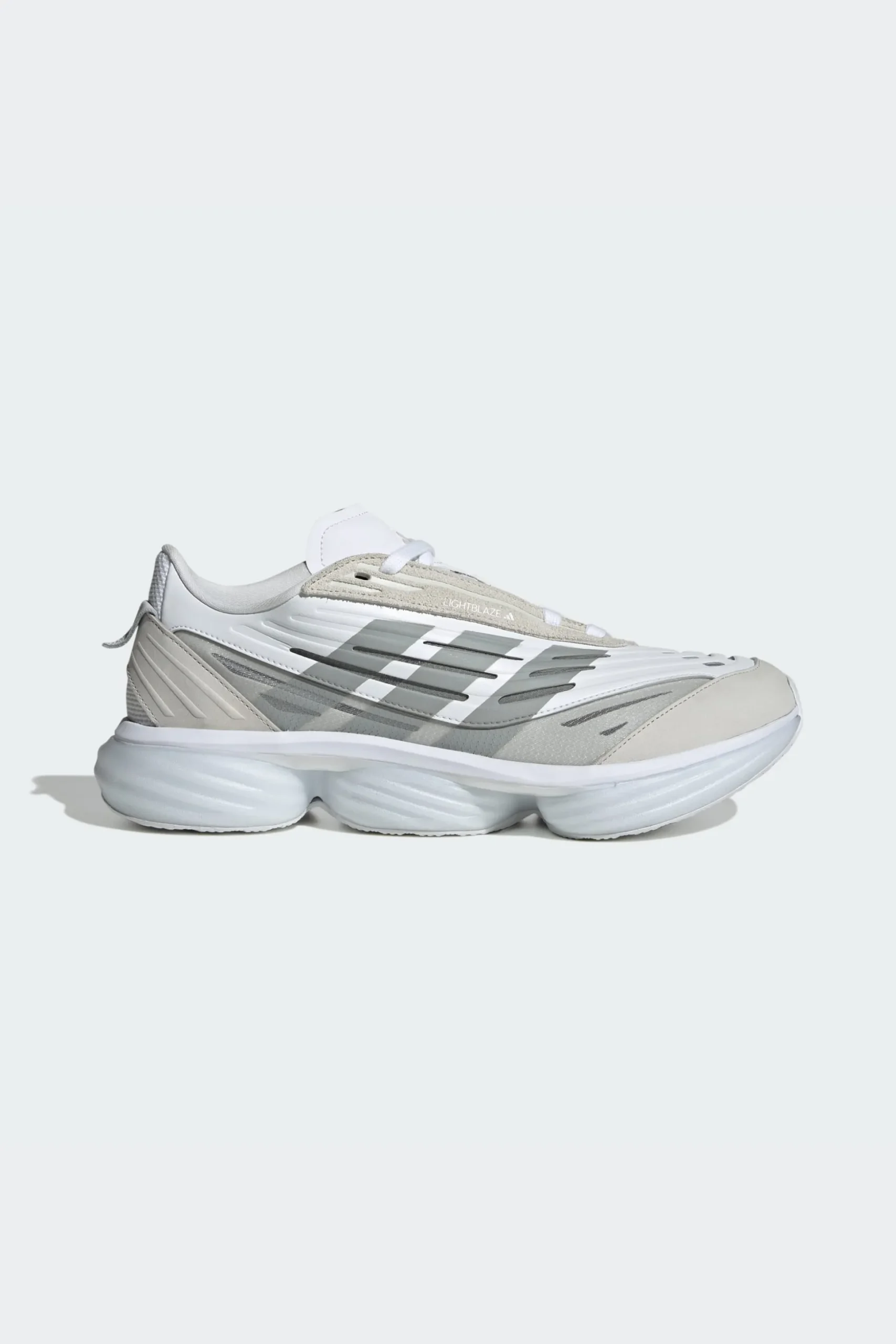 adidas Lightblaze Pod+