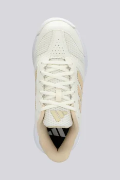 adidas Ligra 8