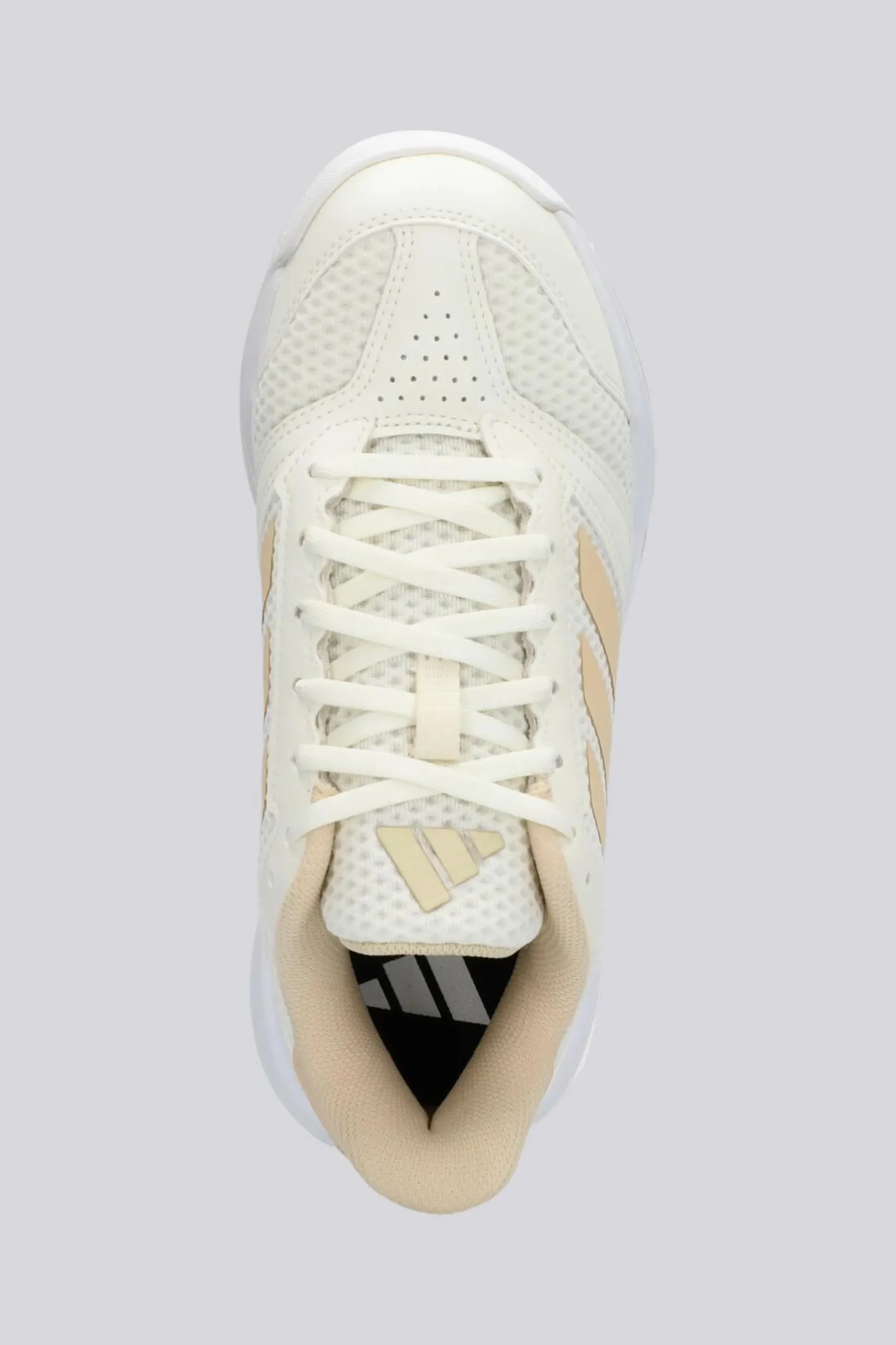 adidas Ligra 8