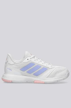 adidas Ligra 8