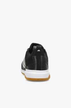 adidas Ligra 7
