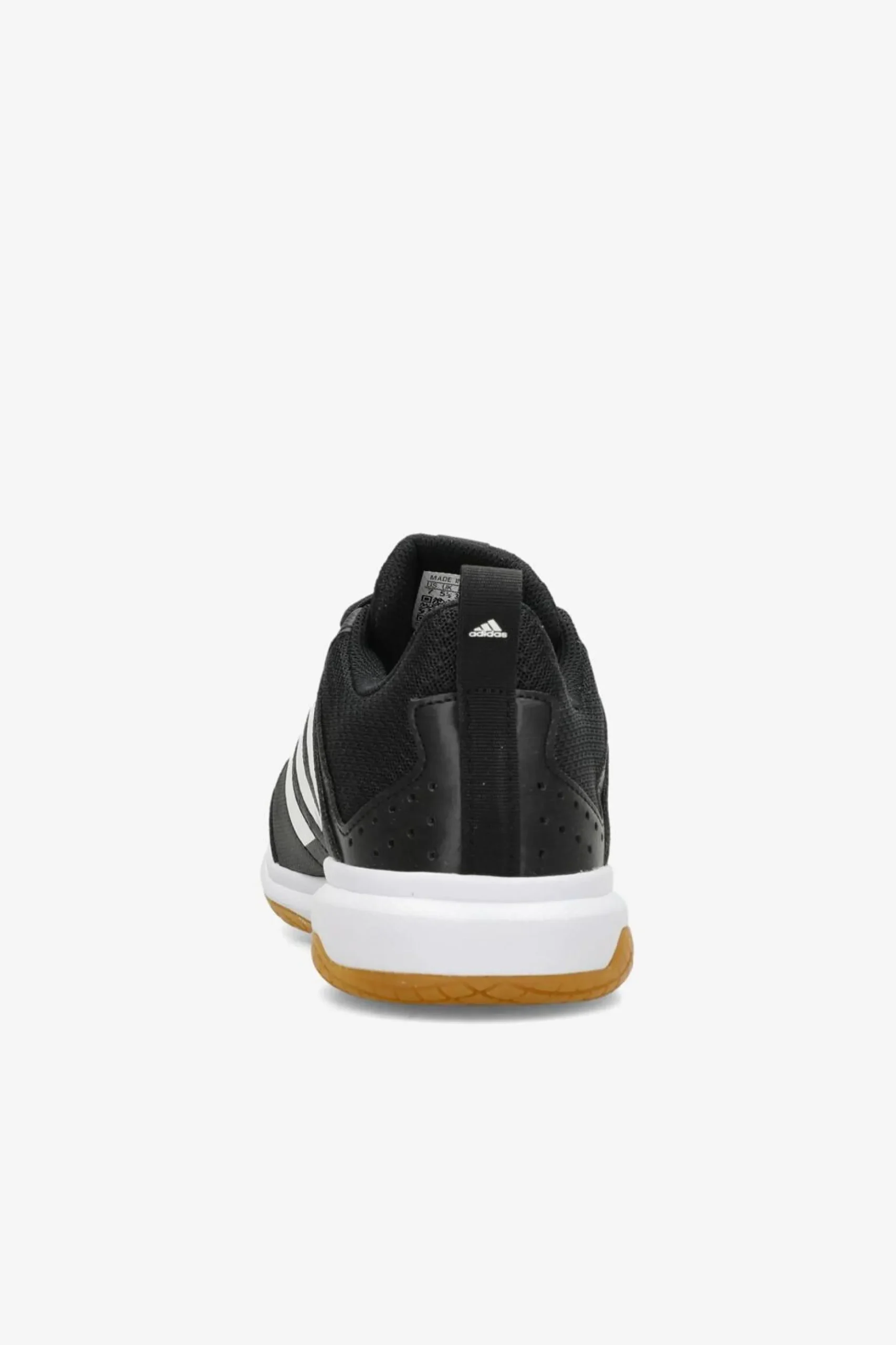 adidas Ligra 7