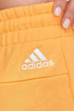 adidas Linear