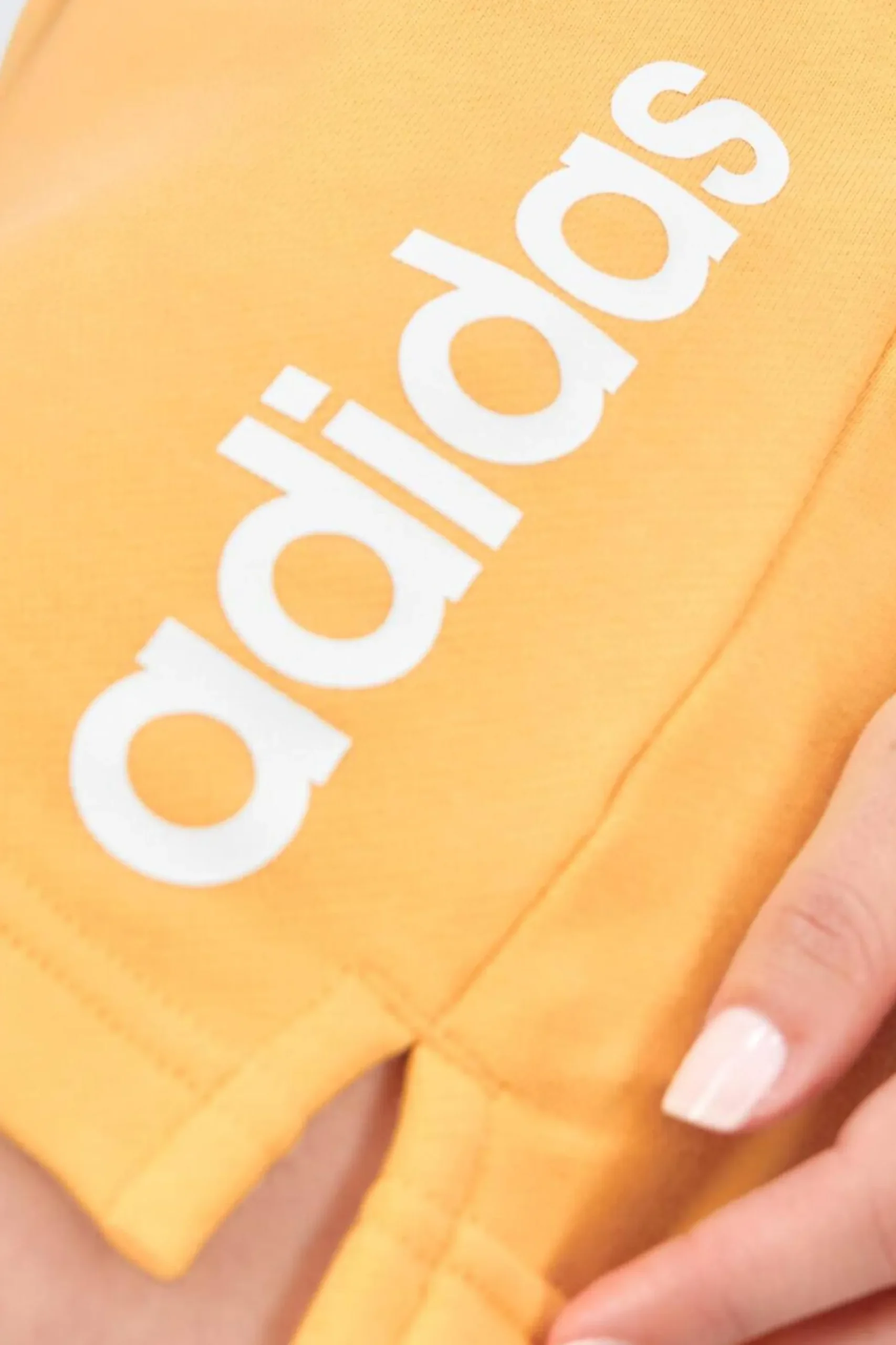 adidas Linear
