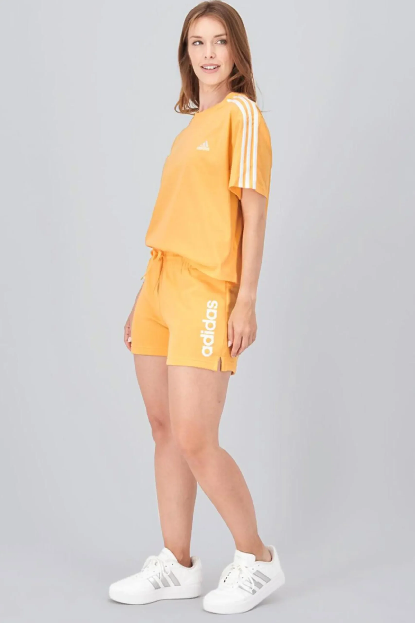 adidas Linear