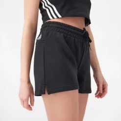 adidas Linear