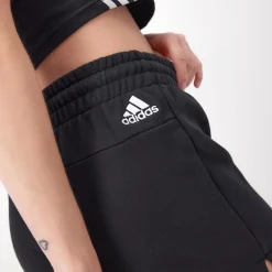 adidas Linear