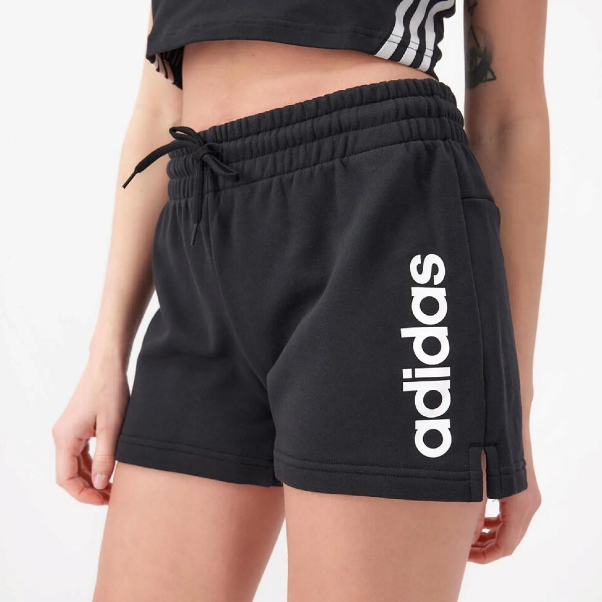 adidas Linear