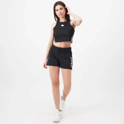 adidas Linear