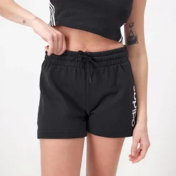 adidas Linear