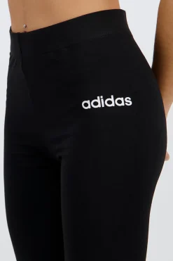 adidas Linear