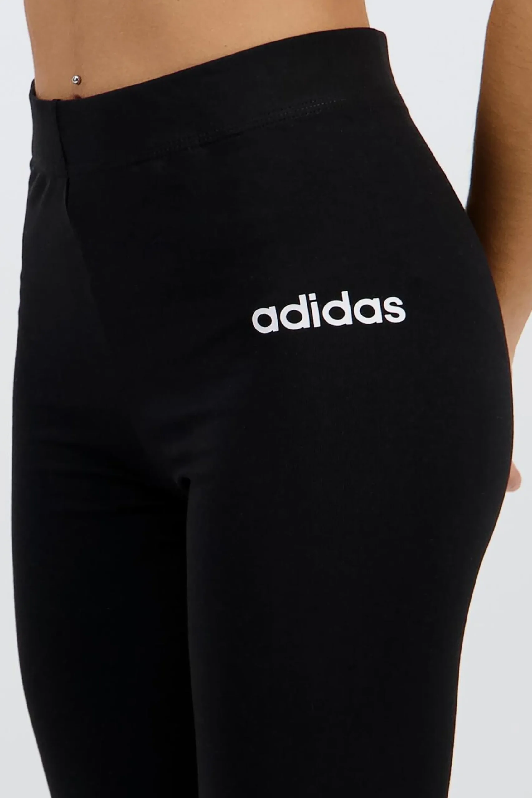 adidas Linear