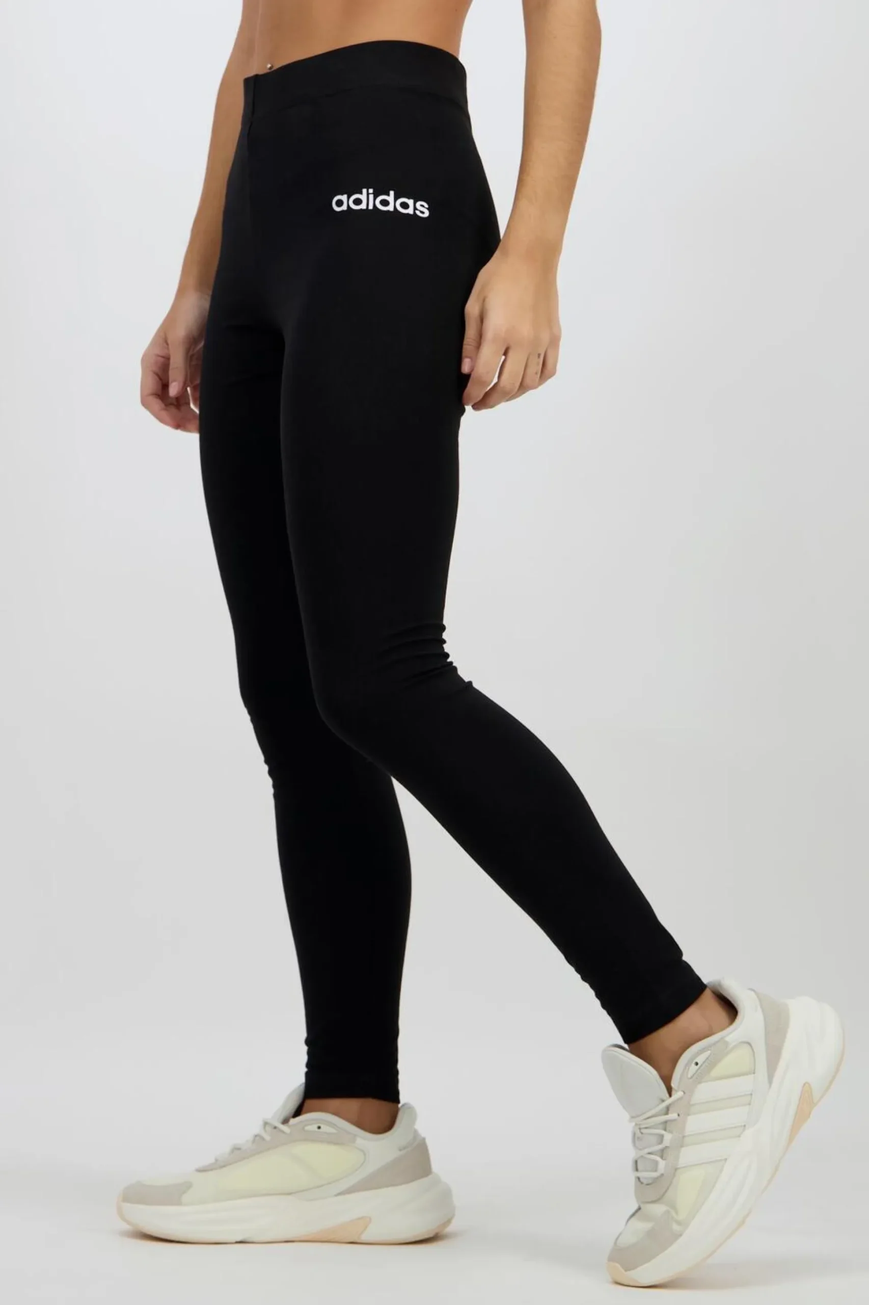 adidas Linear