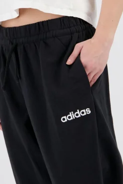 adidas Linear