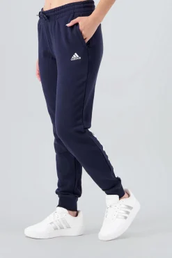 adidas Linear