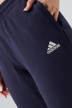 adidas Linear