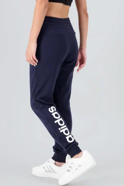 adidas Linear