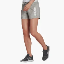 adidas Linear