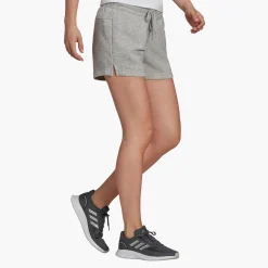 adidas Linear