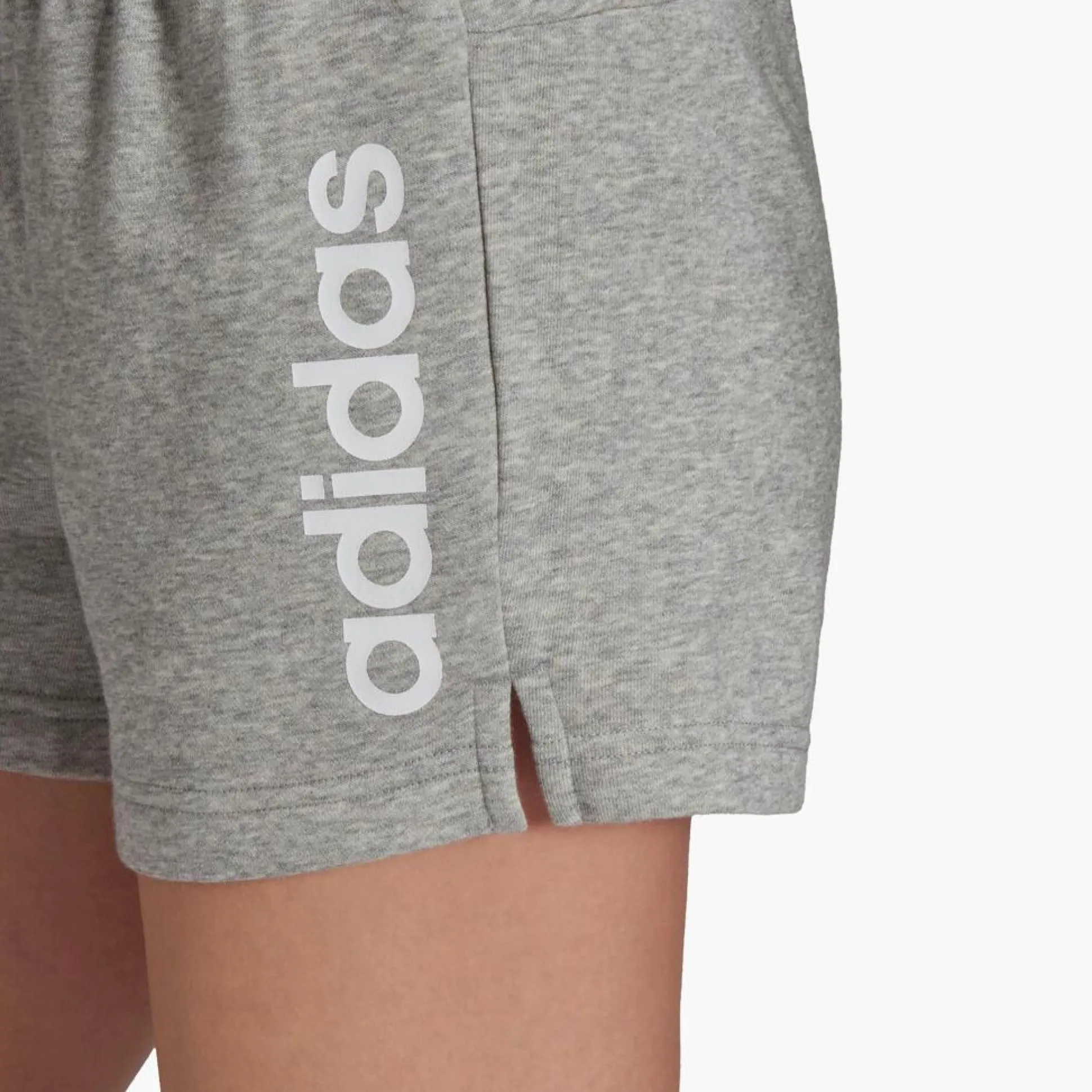 adidas Linear