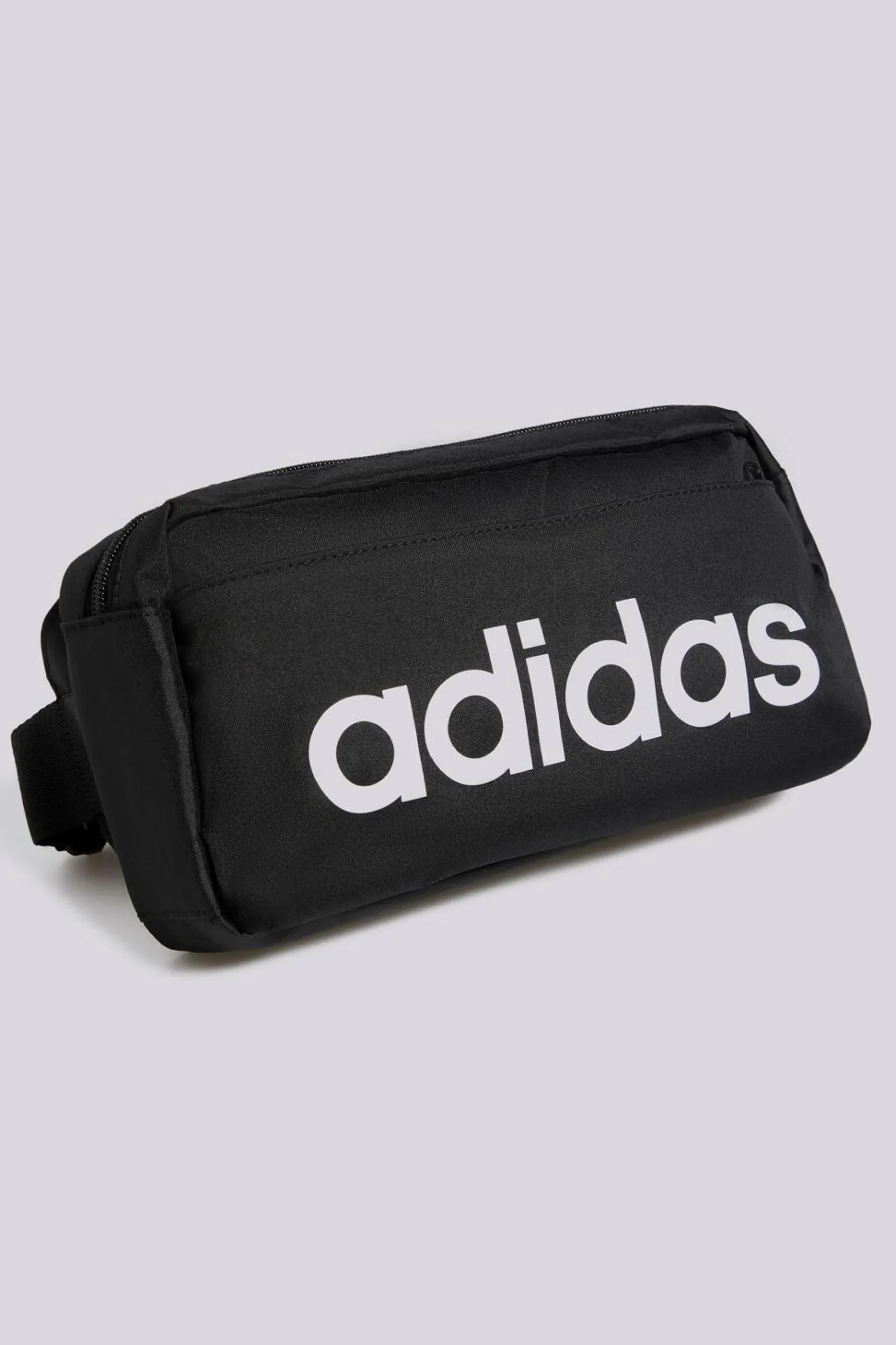 adidas Linear