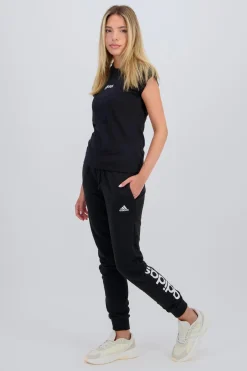 adidas Linear