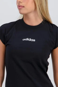 adidas Linear