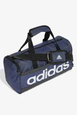 adidas Linear Duf