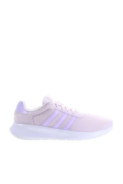 adidas Lite Racer 3.0