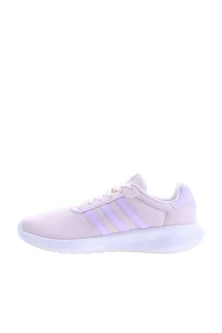 adidas Lite Racer 3.0