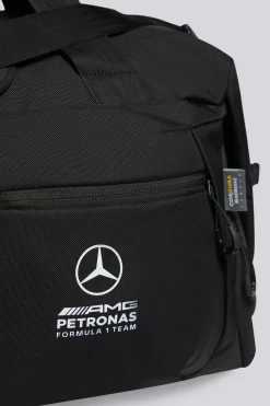 adidas Mercedes