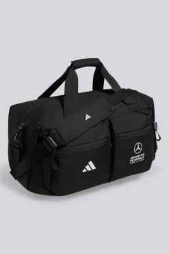 adidas Mercedes