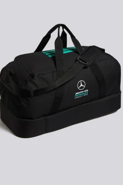 adidas Mercedes