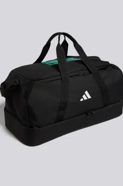 adidas Mercedes