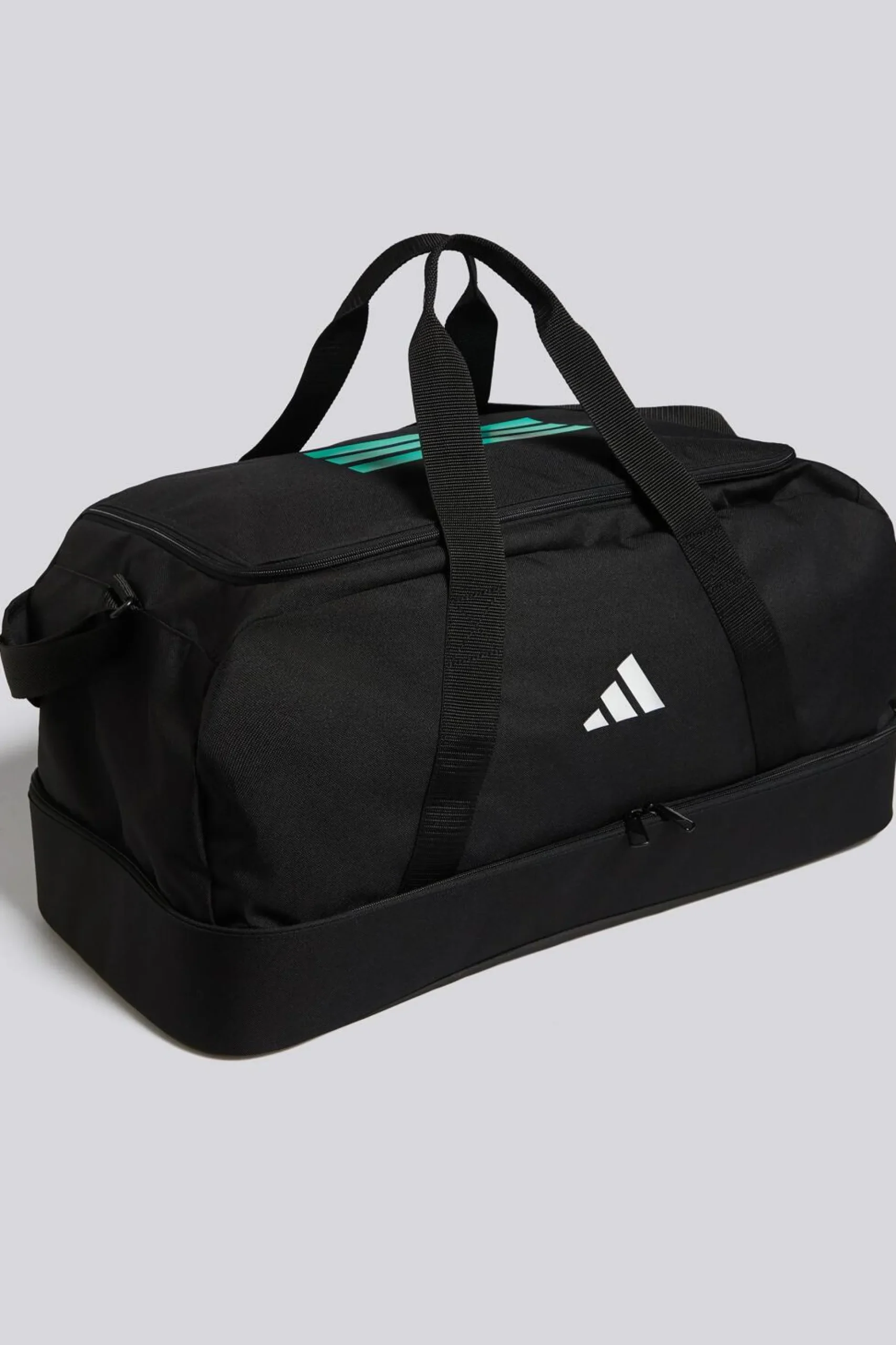 adidas Mercedes