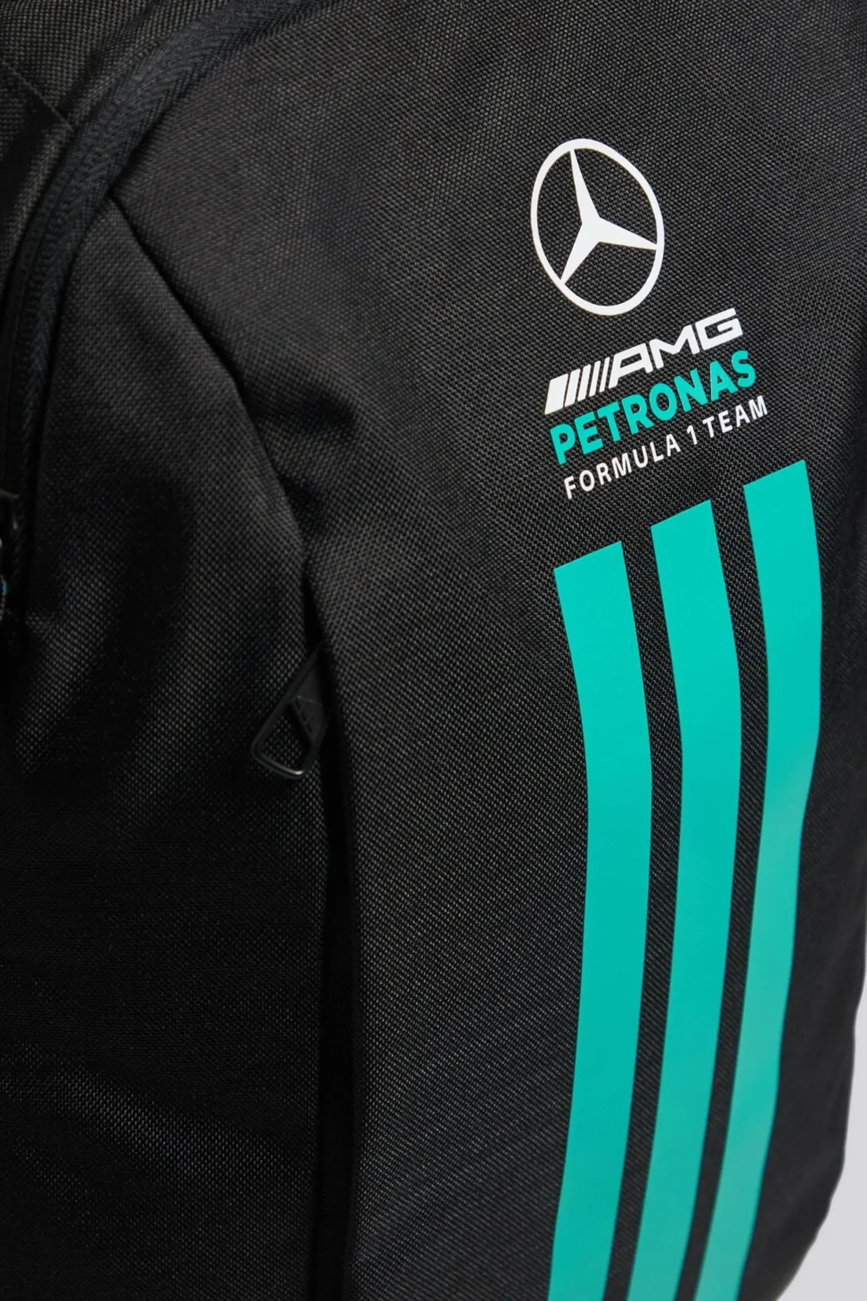 adidas Mercedes