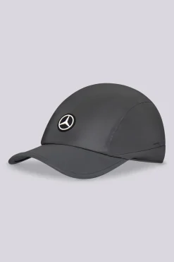 adidas Mercedes