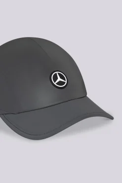 adidas Mercedes