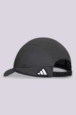 adidas Mercedes