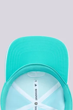 adidas Mercedes