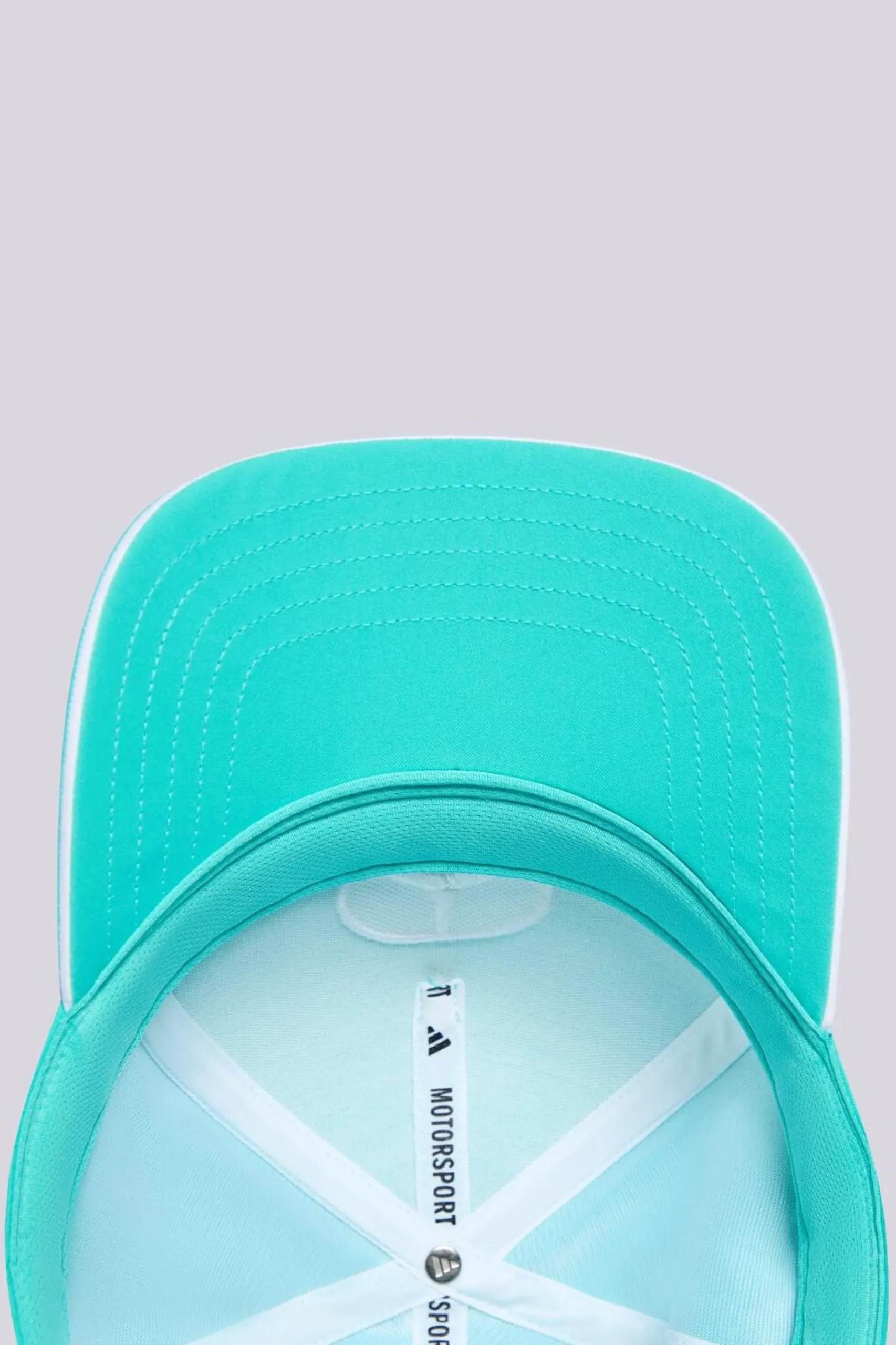 adidas Mercedes
