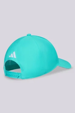 adidas Mercedes