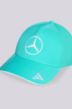 adidas Mercedes