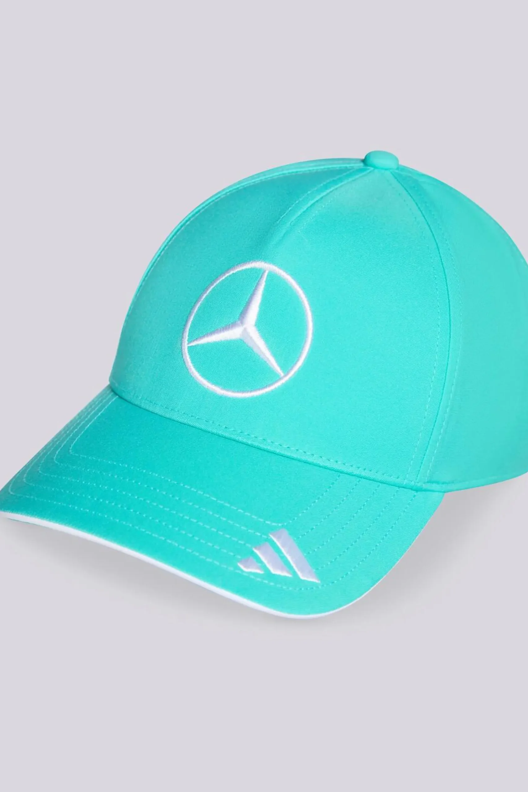 adidas Mercedes