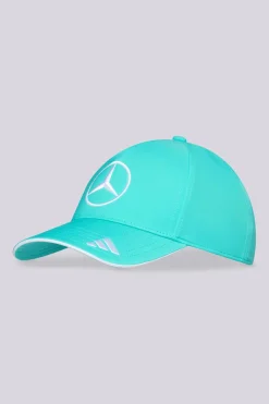 adidas Mercedes
