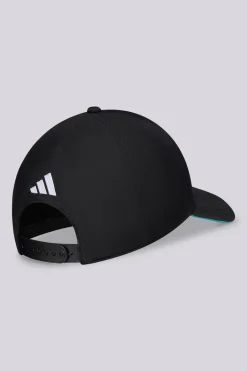 adidas Mercedes